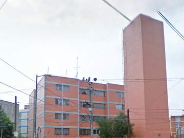 DEPARTAMENTO EN VENTA EN CALLE NOCHE BUENA, LOS ANGELES APANOAYA