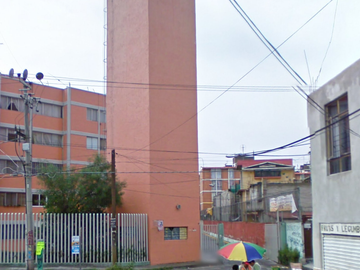 DEPARTAMENTO EN VENTA EN CALLE NOCHE BUENA, LOS ANGELES APANOAYA