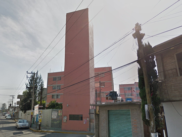DEPARTAMENTO EN VENTA EN CALLE NOCHE BUENA, LOS ANGELES APANOAYA