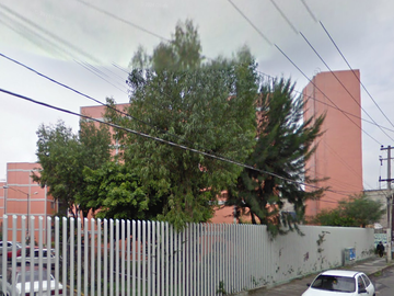 DEPARTAMENTO EN VENTA EN CALLE NOCHE BUENA, LOS ANGELES APANOAYA