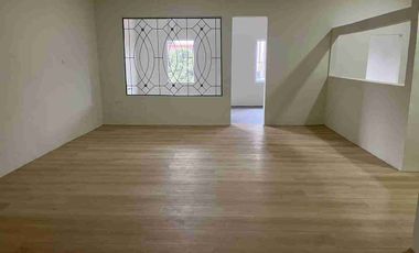 dijual cepat rumah di tamansari persada akses toll BORR kota bogor