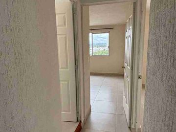 VENTA DE CASA EN PALMARES