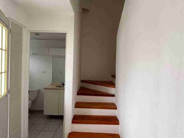 VENTA DE CASA EN PALMARES
