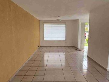 VENTA DE CASA EN PALMARES