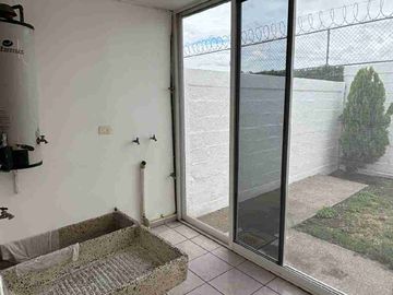 VENTA DE CASA EN PALMARES