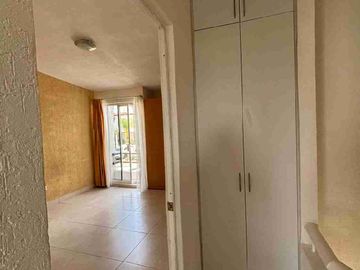 VENTA DE CASA EN PALMARES