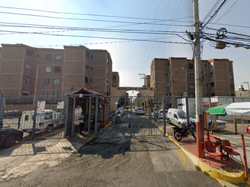 DEPARTAMENTO EN VISTA EN PROL. PLUTARCO ELIAS CALLES, EJERCITO CONSTITUCIONALISTA