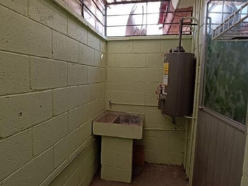 DEPARTAMENTO EN VISTA EN PROL. PLUTARCO ELIAS CALLES, EJERCITO CONSTITUCIONALISTA