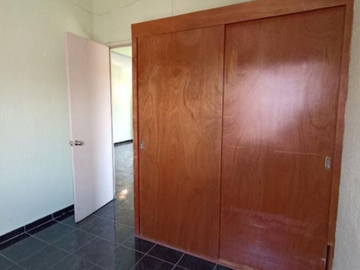 DEPARTAMENTO EN VISTA EN PROL. PLUTARCO ELIAS CALLES, EJERCITO CONSTITUCIONALISTA