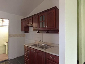 DEPARTAMENTO EN VISTA EN PROL. PLUTARCO ELIAS CALLES, EJERCITO CONSTITUCIONALISTA