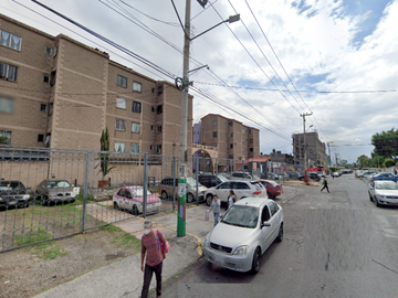DEPARTAMENTO EN VISTA EN PROL. PLUTARCO ELIAS CALLES, EJERCITO CONSTITUCIONALISTA
