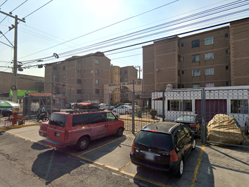 DEPARTAMENTO EN VISTA EN PROL. PLUTARCO ELIAS CALLES, EJERCITO CONSTITUCIONALISTA