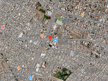 ¡Excelente oportunidad de inversión en León, Guanajuato! ✨🏡