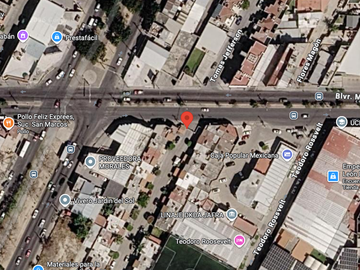 ¡Excelente oportunidad de inversión en León, Guanajuato! ✨🏡