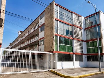 DEPARTAMENTO EN VENTA, PASEOS DE VENTA, COYOACN, CDMX