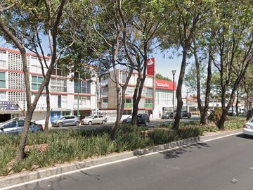 DEPARTAMENTO EN VENTA, PASEOS DE VENTA, COYOACN, CDMX