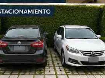 REMATE BANCARIO