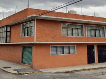 CASA EN VENTA EN CALLE LIMON, MIGUEL DE LA MADRID HURTADO