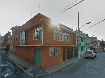 CASA EN VENTA EN CALLE LIMON, MIGUEL DE LA MADRID HURTADO