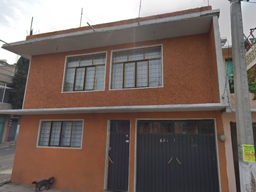 CASA EN VENTA EN CALLE LIMON, MIGUEL DE LA MADRID HURTADO