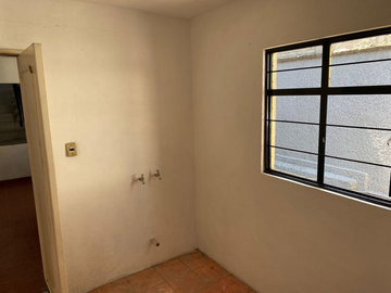 CASA EN VENTA EN CALLE LIMON, MIGUEL DE LA MADRID HURTADO