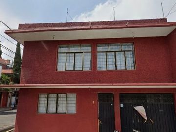 CASA EN VENTA EN CALLE LIMON, MIGUEL DE LA MADRID HURTADO