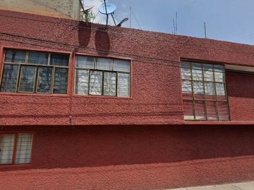 CASA EN VENTA EN CALLE LIMON, MIGUEL DE LA MADRID HURTADO