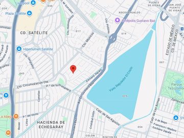 VENTA DE CASA EN RECUPERACION HIPOTECARIA