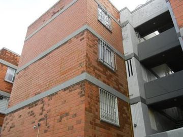 DEPARTAMENTO EN VENTA, BONDOJITO, GUSTAVO A MADERO, CDMX.