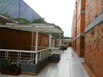 DEPARTAMENTO EN VENTA, BONDOJITO, GUSTAVO A MADERO, CDMX.