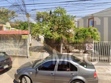 MGG ULTIMAS CASAS EN COLONIA UNIDAD DIAZ ORDAZ ZAPOPAN JALISCO