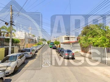 MGG ULTIMAS CASAS EN COLONIA UNIDAD DIAZ ORDAZ ZAPOPAN JALISCO