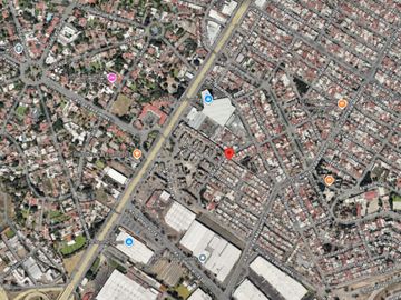 MGG ULTIMAS CASAS EN COLONIA UNIDAD DIAZ ORDAZ ZAPOPAN JALISCO