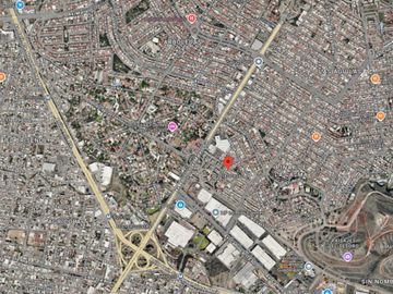 MGG ULTIMAS CASAS EN COLONIA UNIDAD DIAZ ORDAZ ZAPOPAN JALISCO