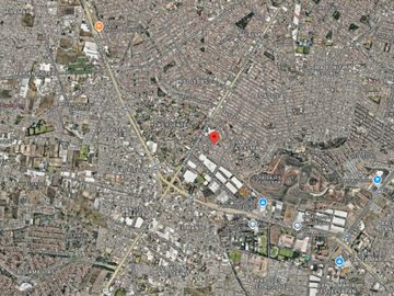 MGG ULTIMAS CASAS EN COLONIA UNIDAD DIAZ ORDAZ ZAPOPAN JALISCO