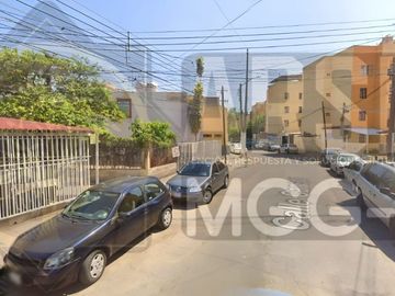 MGG ULTIMAS CASAS EN COLONIA UNIDAD DIAZ ORDAZ ZAPOPAN JALISCO