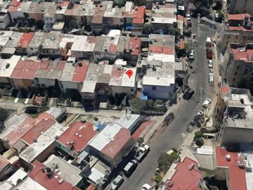 MGG ULTIMAS CASAS EN COLONIA UNIDAD DIAZ ORDAZ ZAPOPAN JALISCO
