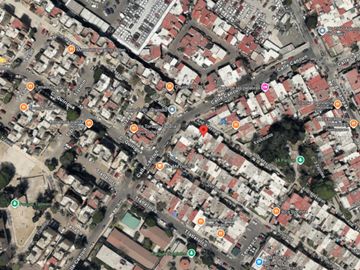 MGG ULTIMAS CASAS EN COLONIA UNIDAD DIAZ ORDAZ ZAPOPAN JALISCO