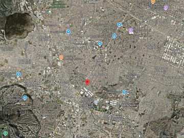 MGG ULTIMAS CASAS EN COLONIA UNIDAD DIAZ ORDAZ ZAPOPAN JALISCO