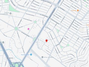 MGG ULTIMAS CASAS EN COLONIA UNIDAD DIAZ ORDAZ ZAPOPAN JALISCO