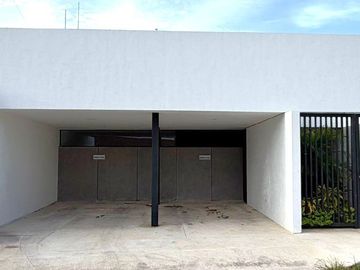 Oficina en renta en Colonia Campestre