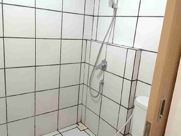 Jual Apartemen City Square Surabaya Wonocolo Type Studio