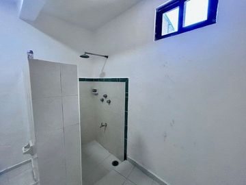 Casa en el Centro a una cuadra de la Av. Reforma