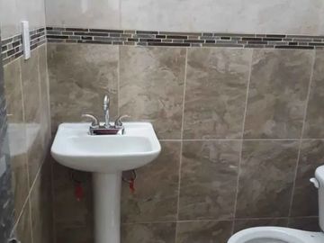 Casa en Venta - Santa Cruz Xoxocotlán, Oaxaca