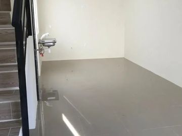 Casa en Venta - Santa Cruz Xoxocotlán, Oaxaca