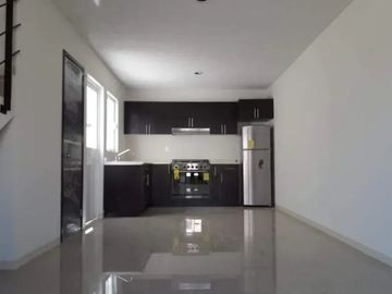 Casa en Venta - Santa Cruz Xoxocotlán, Oaxaca