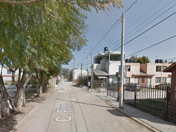CASA EN VENTA EN EL RIEGO SUR PUEBLA PUEBLA