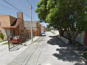 CASA EN VENTA EN EL RIEGO SUR PUEBLA PUEBLA