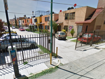 CASA EN VENTA EN EL RIEGO SUR PUEBLA PUEBLA