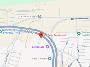 ¡Increíble Oportunidad de Inversión! ¿Buscas una inversión segura y altamente rentable? Esta es tu oportunidad de adquirir!